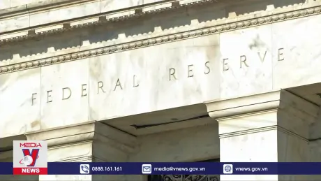 Khả năng FED tiếp tục cắt giảm lãi suất trong năm nay