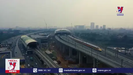 Bản tin thời sự 22h ngày 09/10/2024