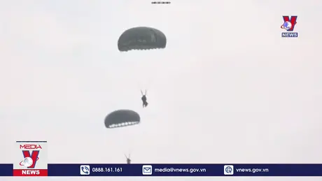 Triều Tiên đóng cửa các tuyến đường kết nối với Hàn Quốc