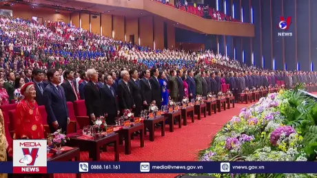 Lễ kỷ niệm 70 năm Ngày Giải phóng Thủ đô