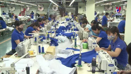 Khoảnh khắc & Sự kiện ngày 11/10/2024