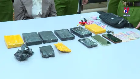 Đường dây nóng 389 ngày 11/10/2024