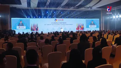 越通社新闻 - Bản tin tiếng Trung ngày 11/10/2024