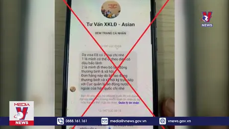 Bản tin thời sự 22h ngày 12/10/2024