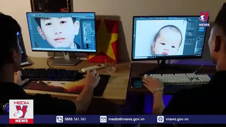 Bản tin thời sự 6h ngày 13/10/2024