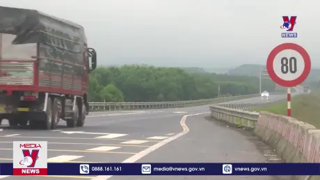 Bản tin thời sự 21h ngày 13/10/2024