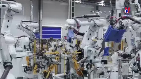 Khoảnh khắc & Sự kiện ngày 13/10/2024