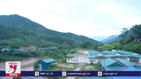 Những Dự án dang dở