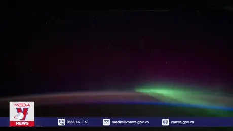 Sao chổi 80.000 năm 