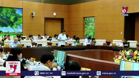 Sử dụng hiệu quả dữ liệu số để phục vụ phát triển