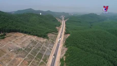 Nhật trình kinh tế ngày 14/10/2024