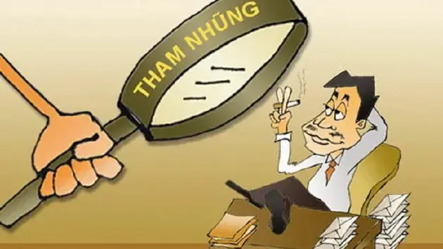 Khởi tố vụ án tham nhũng liên quan đến AIC, bắt giữ đối tượng chiếm đoạt tài sản