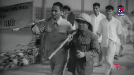 Khoảnh khắc & Sự kiện ngày 15/10/2024