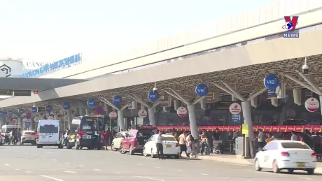 Nhật trình kinh tế ngày 15/10/2024