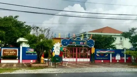 Khởi tố Hiệu trưởng trường mẫu giáo tham ô hơn 300 triệu đồng tiền tài trợ