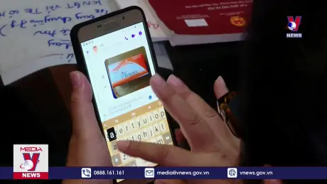 Tắt sóng 2G - cơ hội để người dân tiếp cận dịch vụ số