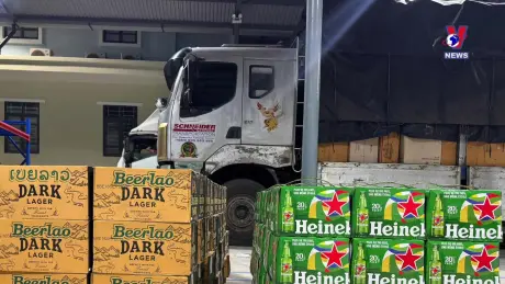 Đường dây nóng 389 ngày 16/10/2024