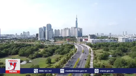 Việt Nam và mối quan hệ với Australia dưới góc nhìn của giới chuyên gia.