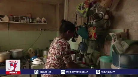 Cuba dự báo thiếu điện nghiêm trọng