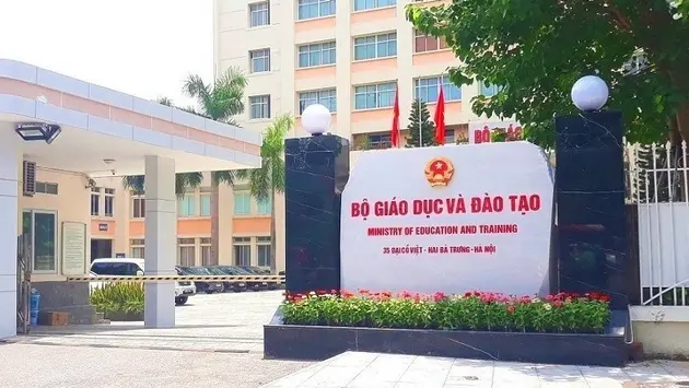3 phương thức, 3 môn thi tuyển sinh vào lớp 10