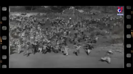 Phóng sự: TKV - Hành trình 30 năm kiến tạo, bứt phá