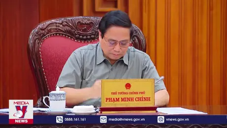 Cung ứng đủ điện cho sản xuất, tiêu dùng trong mọi hoàn cảnh