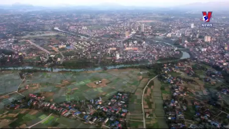 Khoảnh khắc & sự kiện ngày 19/10/2024