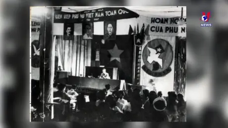 Khoảnh khắc và Sự kiện ngày 20/10/2024