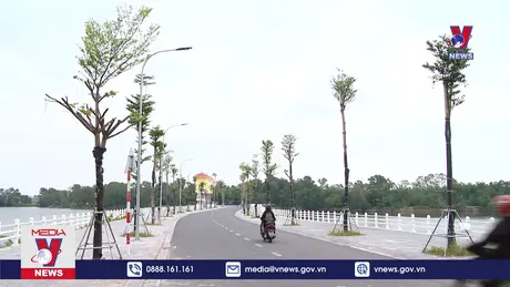 Bản tin thời sự 11h ngày 20/10/2024