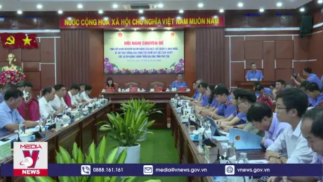 Chấn chỉnh công tác quản lý để giảm khiếu kiện đất đai