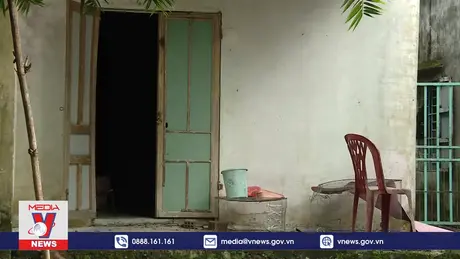 KDC bị 'lãng quên' trong lòng dự án