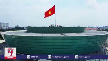 Xây dựng pháp luật ngắn gọn, tính ứng dụng cao