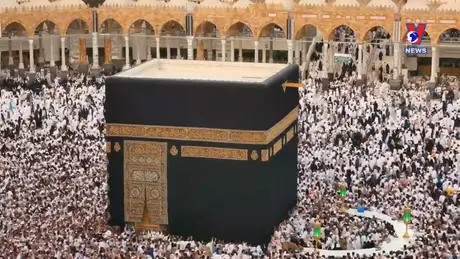 Khoảnh khắc & Sự kiện ngày 21/10/2024