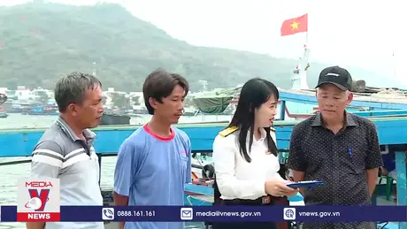 Kỳ vọng của cử tri đối với Kỳ họp thứ 8, Quốc hội khóa XV