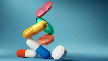 Cần thay đổi để Luật Dược đi vào cuộc sống