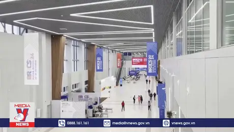 Tăng cường hợp tác giữa Việt Nam và các nước BRICS