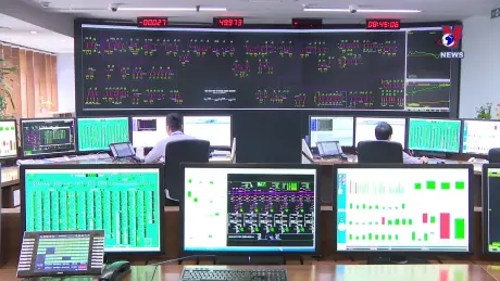 Nhật trình kinh tế ngày 22/10/2024