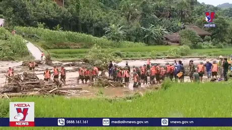 Nâng cao năng lực tham mưu cho cán bộ Đoàn toàn quân