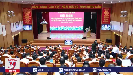 Vun đắp tình hữu nghị truyền thống giữa lực lượng Cảnh sát biển Việt Nam - Trung Quốc