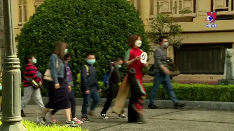 Văn hoá toàn cảnh ngày 23/10/2024