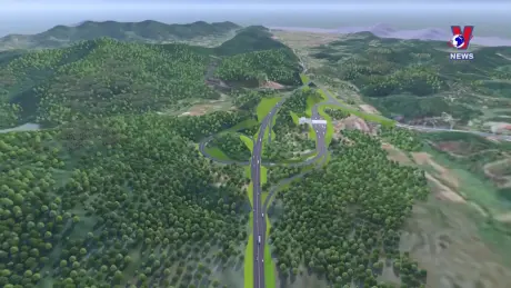 Nhật trình kinh tế ngày 23/10/2024