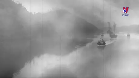 Khoảnh khắc & Sự kiện ngày 24/10/2024