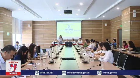 Đấu tranh với âm mưu của các thế lực thù địch 