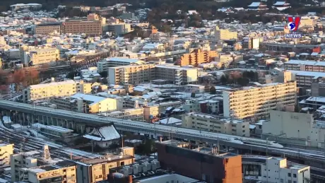 Nhật trình kinh tế ngày 24/10/2024