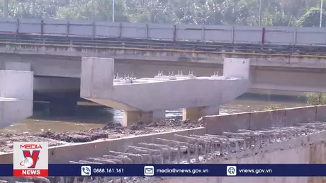 Tháo nút thắt trong chi thường xuyên để mua sắm, cải tạo tài sản công