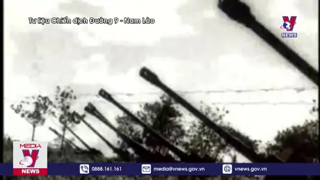 Biểu tượng cao đẹp của tình đoàn kết đặc biệt