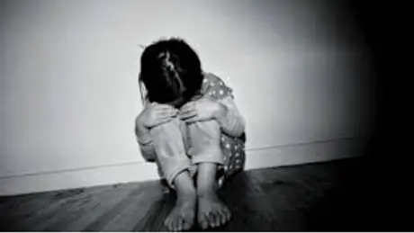 TP.HCM: Khởi tố người mẹ nghi bạo hành con gái dẫn đến tử vong 