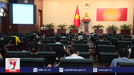 Nâng cao kỹ năng giám sát cho đại biểu HĐND Đà Nẵng