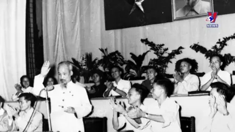 Khoảnh khắc & Sự kiện ngày 25/10/2024