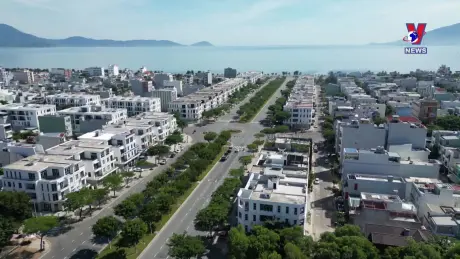 Nhật trình kinh tế ngày 25/10/2024